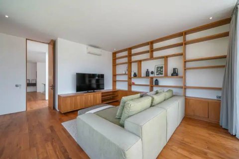 4 bedrooms Villa in Canggu, Badung, Bali (15400) 9