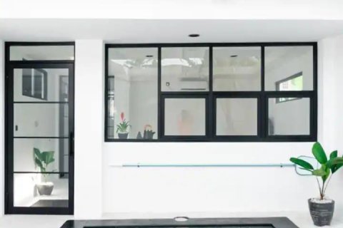 3 bedrooms Villa in Canggu, Badung, Bali (15399) 9