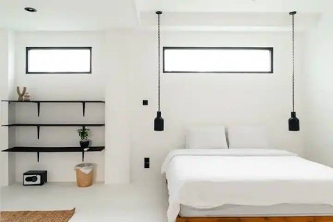 3 bedrooms Villa in Canggu, Badung, Bali (15399) 3