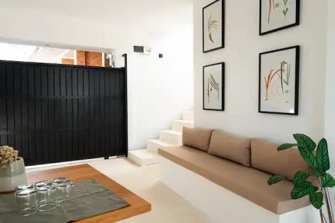 3 bedrooms Villa in Canggu, Badung, Bali (15399) 5
