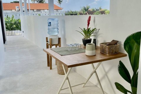 3 bedrooms Villa in Canggu, Badung, Bali (15399) 10
