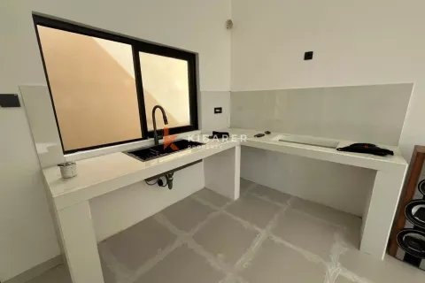 Вилла с 2 спальнями в Переренан, Менгви, Бадунг, Бали (13480) 9