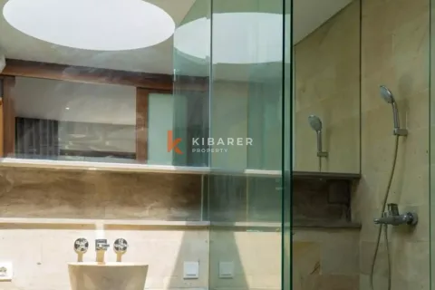 3 bedrooms Villa in Kerobokan, Badung, Bali (13479) 8