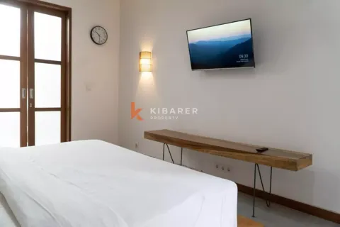 3 bedrooms Villa in Kerobokan, Badung, Bali (13479) 7