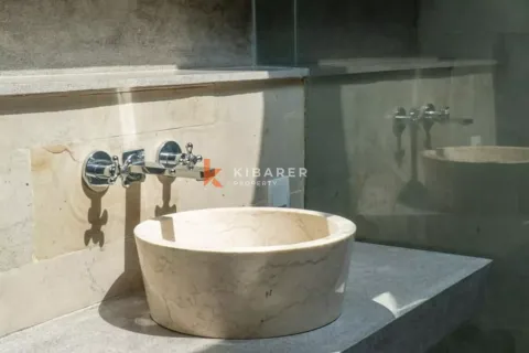 3 bedrooms Villa in Kerobokan, Badung, Bali (13479) 11