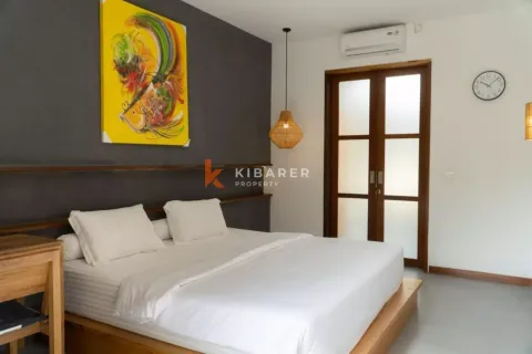 3 bedrooms Villa in Kerobokan, Badung, Bali (13479) 9