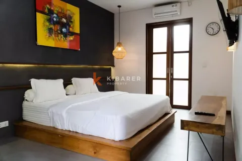 3 bedrooms Villa in Kerobokan, Badung, Bali (13479) 6