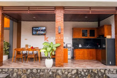 2 bedrooms Villa in Denpasar, Bali (13476) 8