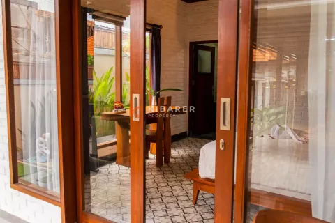 2 bedrooms Villa in Denpasar, Bali (13476) 24