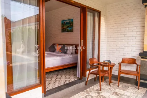 2 bedrooms Villa in Denpasar, Bali (13476) 21
