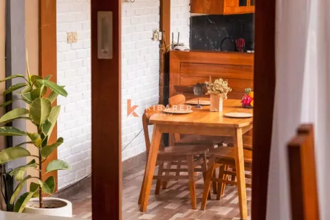 2 bedrooms Villa in Denpasar, Bali (13476) 11