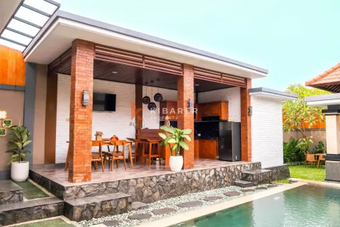 2 bedrooms Villa in Denpasar, Bali (13476) 6