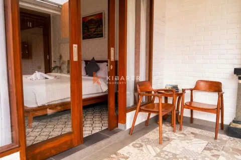2 bedrooms Villa in Denpasar, Bali (13476) 23