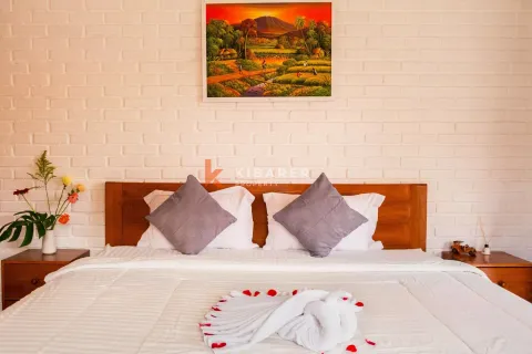 2 bedrooms Villa in Denpasar, Bali (13476) 22