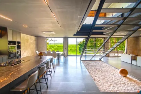 5 bedrooms Villa in Tabanan, Bali (17100) 15