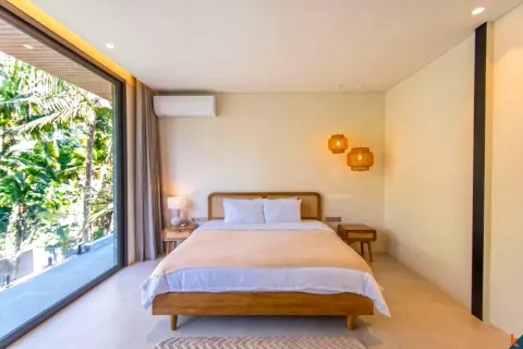 5 bedrooms Villa in Tabanan, Bali (17100) 17