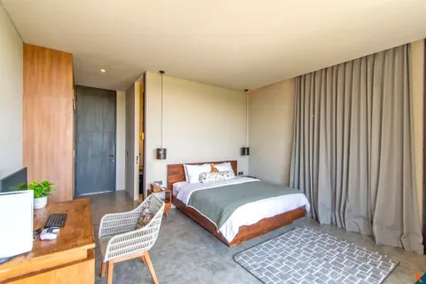5 bedrooms Villa in Tabanan, Bali (17100) 19