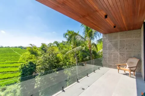 5 bedrooms Villa in Tabanan, Bali (17100) 20