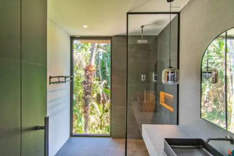 5 bedrooms Villa in Tabanan, Bali (17100) 18