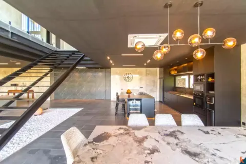 5 bedrooms Villa in Tabanan, Bali (17100) 12