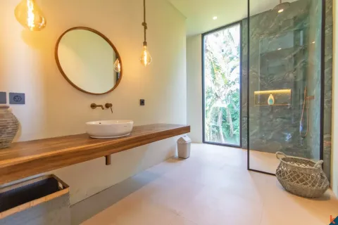 5 bedrooms Villa in Tabanan, Bali (17100) 21