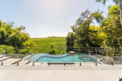 5 bedrooms Villa in Tabanan, Bali (17100) 3
