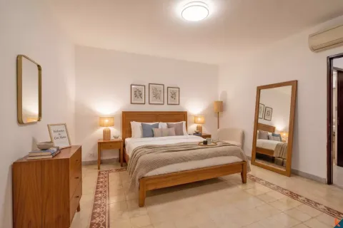 3 bedrooms Villa in Tabanan, Bali (17101) 14