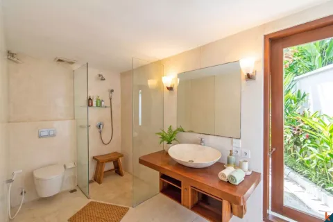 3 bedrooms Villa in Tabanan, Bali (17101) 16