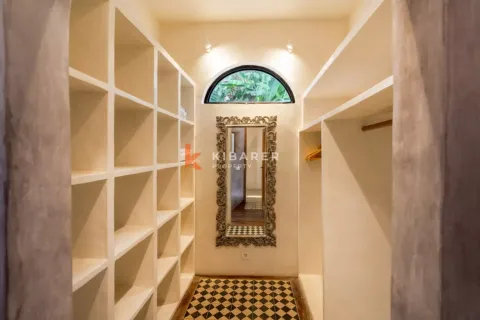 4 bedrooms Villa in Badung, Bali (17102) 16