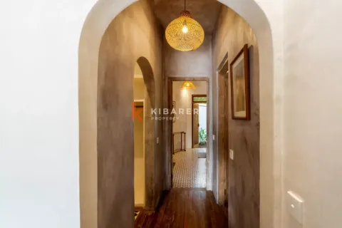 4 bedrooms Villa in Badung, Bali (17102) 19