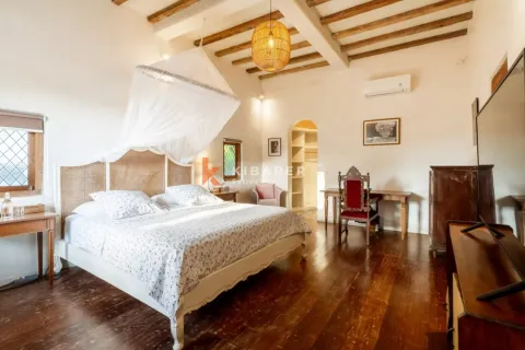 4 bedrooms Villa in Badung, Bali (17102) 30