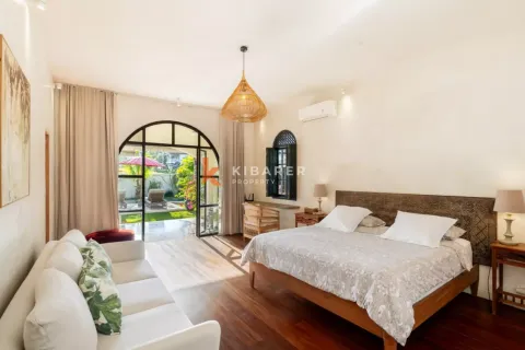4 bedrooms Villa in Badung, Bali (17102) 8
