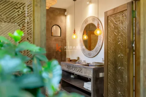 4 bedrooms Villa in Badung, Bali (17102) 26