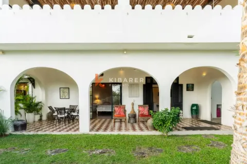4 bedrooms Villa in Badung, Bali (17102) 7