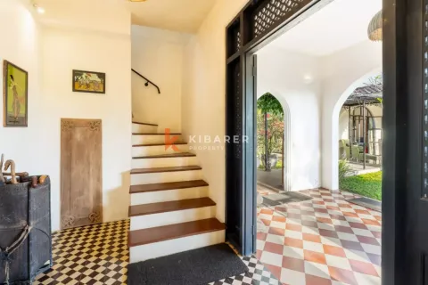 4 bedrooms Villa in Badung, Bali (17102) 12