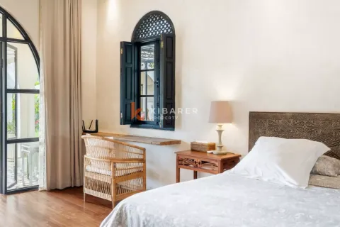 4 bedrooms Villa in Badung, Bali (17102) 9