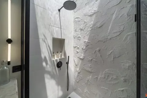 1 bedroom Villa in Ubud, Gianyar, Bali (17103) 15