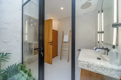 1 bedroom Villa in Ubud, Gianyar, Bali (17103) 12