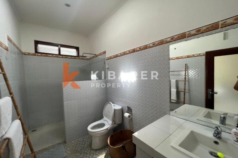 2 bedrooms Villa in Badung, Bali (17104) 13