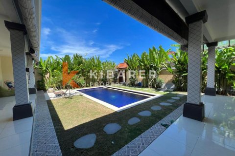 2 bedrooms Villa in Badung, Bali (17104) 5