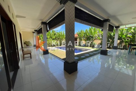 2 bedrooms Villa in Badung, Bali (17104) 4