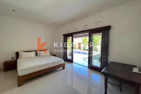 2 bedrooms Villa in Badung, Bali (17104) 14