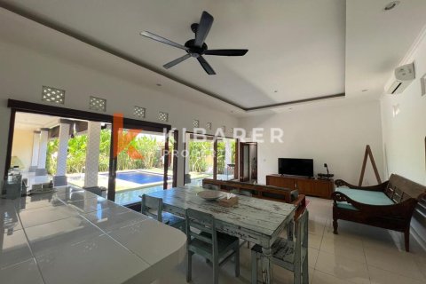 2 bedrooms Villa in Badung, Bali (17104) 10