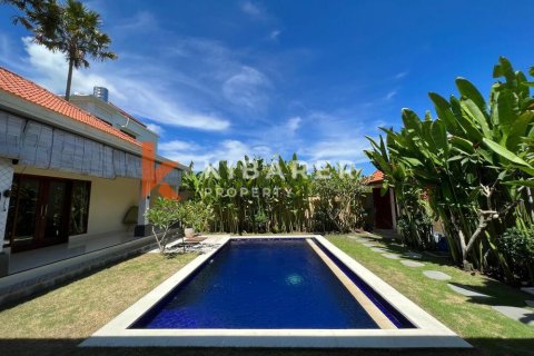 2 bedrooms Villa in Badung, Bali (17104) 2