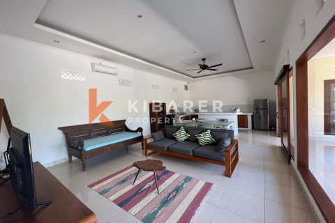 2 bedrooms Villa in Badung, Bali (17104) 9
