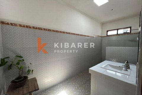 2 bedrooms Villa in Badung, Bali (17104) 12