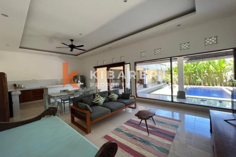 2 bedrooms Villa in Badung, Bali (17104) 8