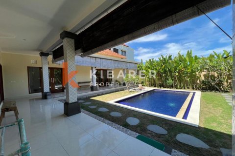 2 bedrooms Villa in Badung, Bali (17104) 3