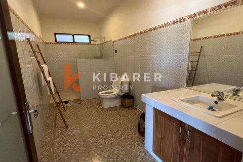 2 bedrooms Villa in Badung, Bali (17104) 15