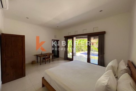2 bedrooms Villa in Badung, Bali (17104) 11